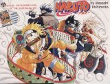 BUY NEW naruto -  edit764 Premium Anime Print Poster